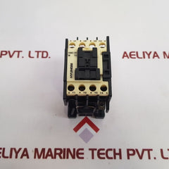 Hyundai Hmc20 Magnetic Contactor W10