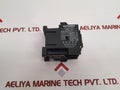 Hyundai Hmc20 Magnetic Contactor W10