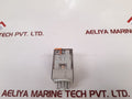 Set Of 8X Finder 60.13.8.230.0040 Relay