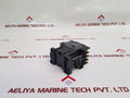 Hyundai Hmc20 Magnetic Contactor W10