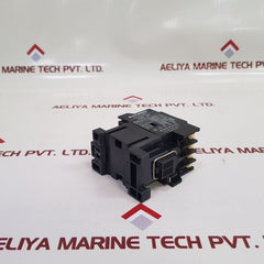 Hyundai Hmc20 Magnetic Contactor W10