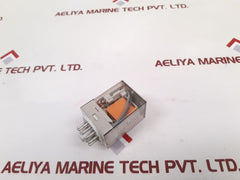 Set Of 8X Finder 60.13.8.230.0040 Relay