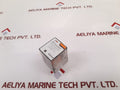 Set Of 8X Finder 60.13.8.230.0040 Relay