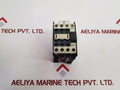 Aeg 910-302-503-89 Contactor Enr 910-302-503-89