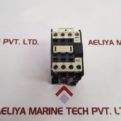 Aeg 910-302-503-89 Contactor Enr 910-302-503-89