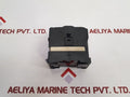 Aeg 910-302-503-89 Contactor Enr 910-302-503-89