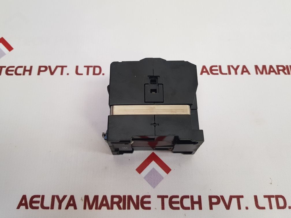 Aeg 910-302-503-89 Contactor Enr 910-302-503-89