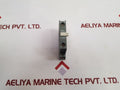 Abb Cal5-11 Auxiliary Contact Block