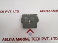 Abb Cal5-11 Auxiliary Contact Block