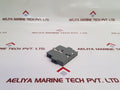 Abb Cal5-11 Auxiliary Contact Block