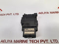 Mitsubishi sr-k6 contactor Used 
