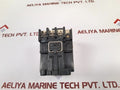 Fuji Electric Sc-4-1[19] Contactor