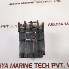 Fuji Electric Sc-4-1[19] Contactor