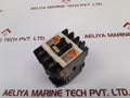 Fuji Electric Sc-4-1[19] Contactor