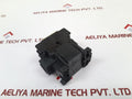 Fuji Electric Sc-4-1[19] Contactor