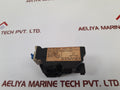 Mitsubishi Th-k20 Thermal Overload Relay