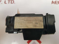 Mitsubishi Th-n12 Thermal Overload Relay Bh715Y904H01