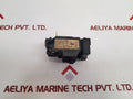 Mitsubishi Th-k12Ab Thermal Overload Relay