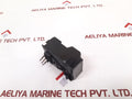 Fuji Electric Tr-0N Overload Relay