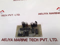 Nera V.19212 Pcb Card Prefix 23 Pv.19212