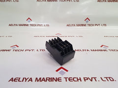 Fuji Electric Tr-0N Thermal Overload Relay 0.48-0.72 A