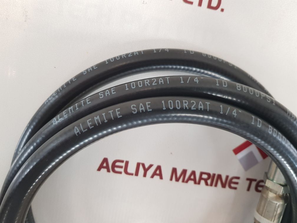 Alemite 9911-h1 pneumatic grease pump