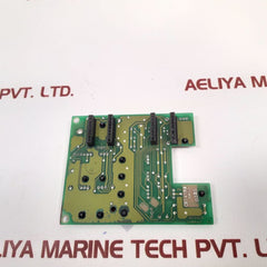 24118B Pcb Card 1246822