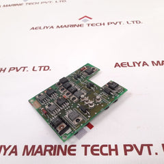 24118B Pcb Card 1246822