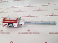 Alemite 9911-h1 pneumatic grease pump
