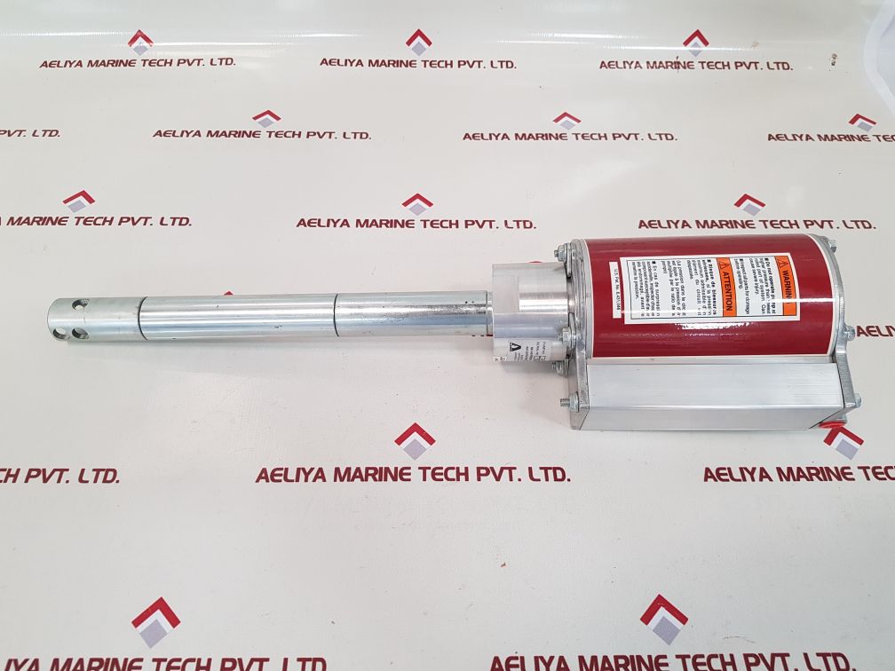 Alemite 9911-h1 pneumatic grease pump