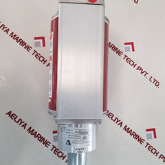 Alemite 9911-h1 pneumatic grease pump