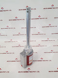 Alemite 9911-h1 pneumatic grease pump