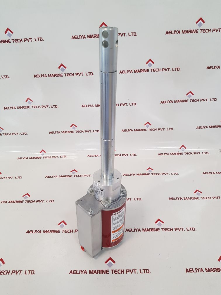 Alemite 9911-h1 pneumatic grease pump