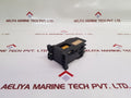 Fuji Electric Src50-2U/X Auxiliary Relay Coil (3A3B) 200/200-220V