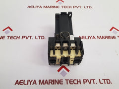 Hyundai Hmc37 Magnetic Contactor G11