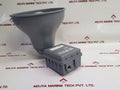 Federal Signal 302Gc Amplified Speaker Series:D