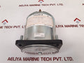 Yokogawa Yo 103021Pzsm Ac Volmeter