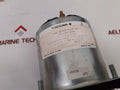 Yokogawa Yo 103021Pzsm Ac Volmeter