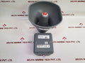 Federal Signal 300Gc Horn-speaker