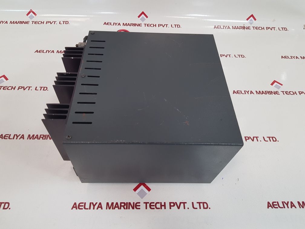 Astron rs-20a power supply