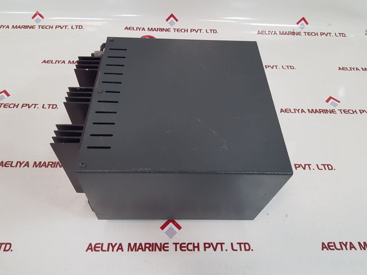 Astron rs-20a power supply