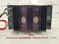 Astron rs-20a power supply