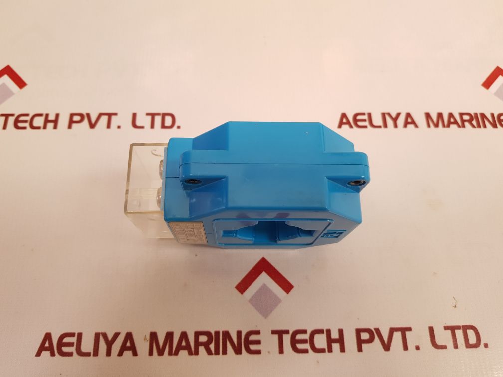 Current Transformer Celsa Ibg