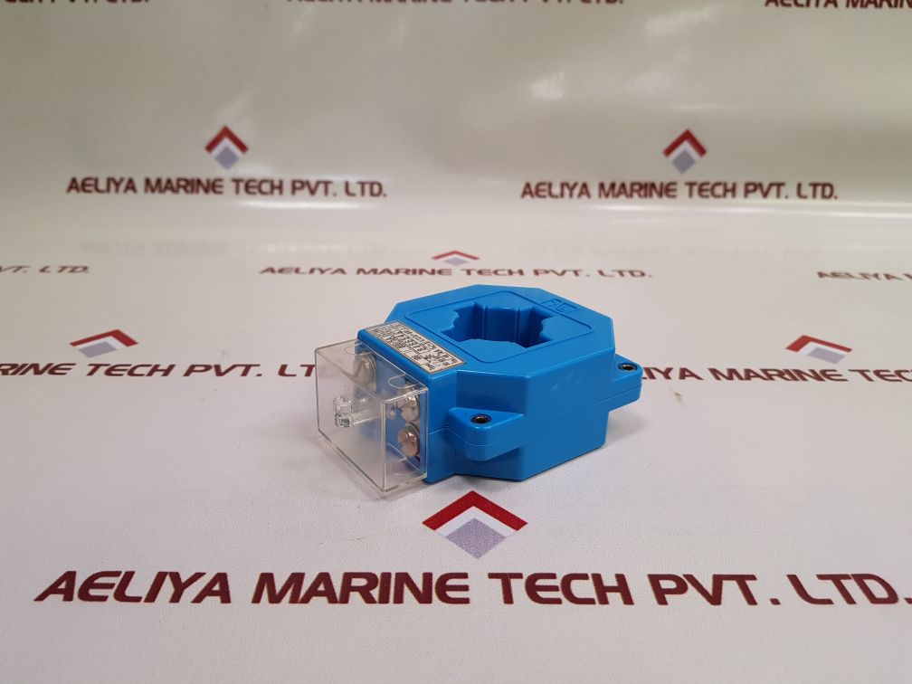 Current Transformer Celsa Ibg