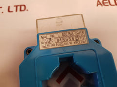 Current Transformer Celsa Ibg