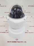 Axis q6042-e 60hz  0560-001-02 network camera