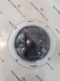Axis q6042-e 60hz  0560-001-02 network camera