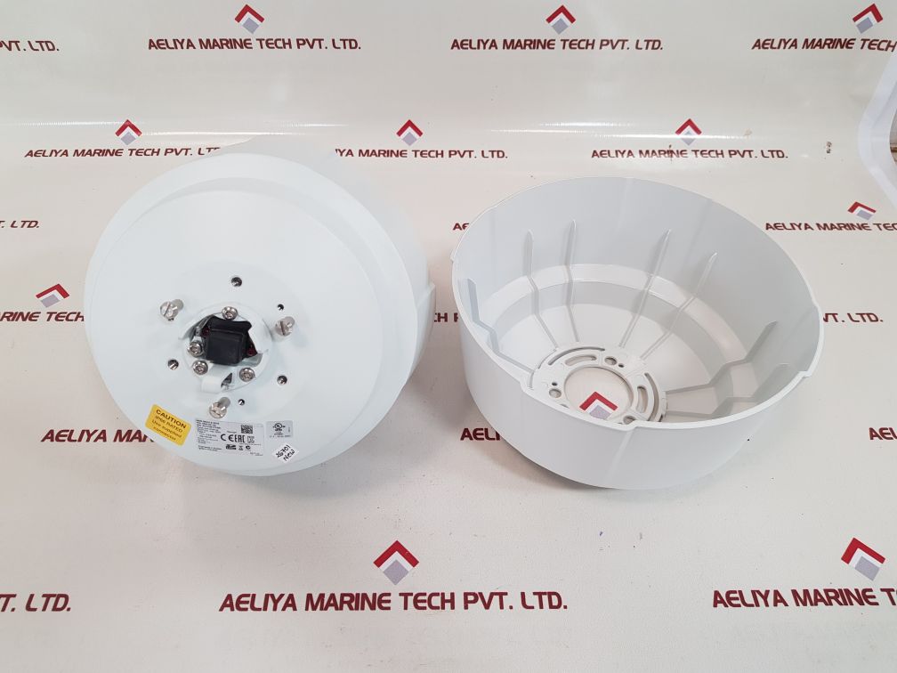 Axis q6042-e 60hz  0560-001-02 network camera