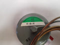 Sporlan Kt-83-vc Thermostatic Expansion Valve R-22