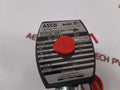 Asco ef8320g200 solenoid valve 